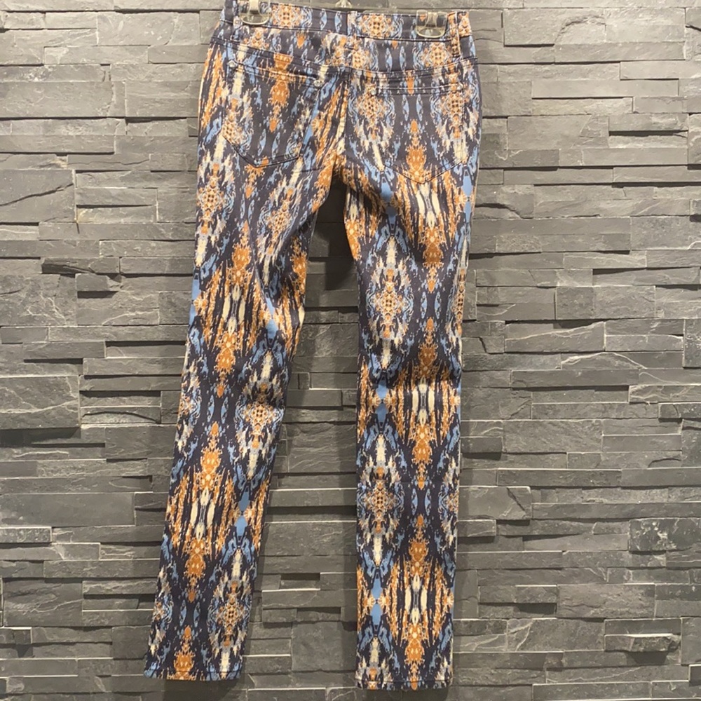 Luxury Blues jeans - Picture 2 of 5